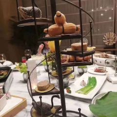 Restaurant l'equateur User Photo