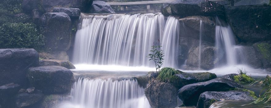 Mt.Liudong Scenic Resort of Lanxi