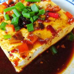 红灯笼姥姥饭店·江景餐厅 User Photo