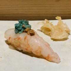 San Applause User Photo