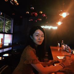 VERANDAH CLASSIC BAR & LOUNGE User Photo