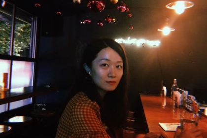 VERANDAH CLASSIC BAR & LOUNGE