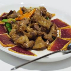 Seventhson User Photo