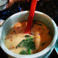 梅飛酒家（桑園路店）張用戶圖片