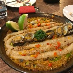 好飯食堂 User Photo