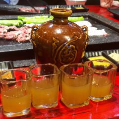 Zha Xi's Bistro User Photo