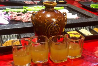 Zha Xi's Bistro User Photo