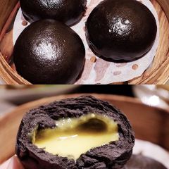 Summer Palace User Photo