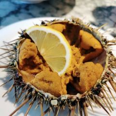 Lv Da Yin Xiang Restaurant (Hei Shi Jiao) ảnh của người dùng