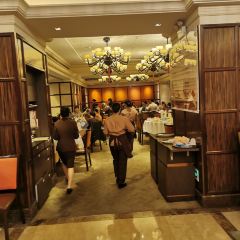 Lei Garden User Photo