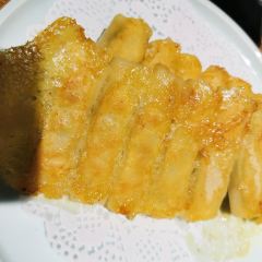 Intaxicating Chang'an User Photo