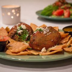 Cafe Capistrano ảnh của người dùng