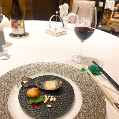 Core by Clare Smyth User Photo