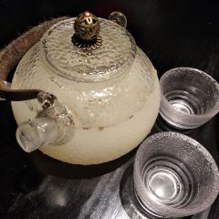 Shao Dong Jia - San Wei Restaurant User Photo