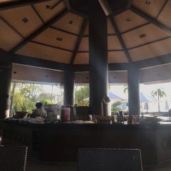 Tepi Laut User Photo