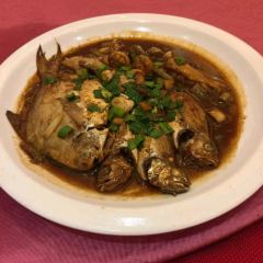 SHI PU HOTEL User Photo