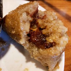 三沙经典小吃(太康店) User Photo