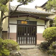 Atsuta Horaiken Main Restaurant User Photo