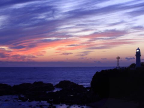 瀾滄翁基布朗族老寨附近酒店