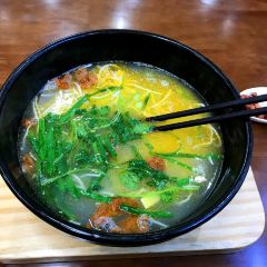 Daxiang Rice Noodles (mingwalang) 여행 사진