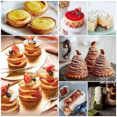 The Piemaker User Photo