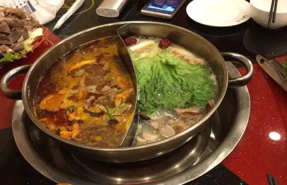 Aziz Abdullah Mastan Ghani