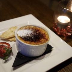 Doyle's Seafood Restaurant 여행 사진