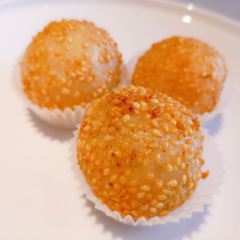 SHUAI KITCHEN DELICATE SHANGHAINESE RESTAURANT User Photo