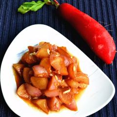 Singgah e-Rup Tom Yum User Photo