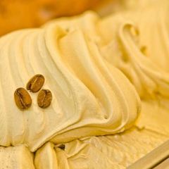 Gypsea Gelato User Photo