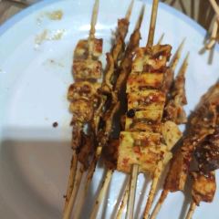 Love Love Hot Bar&Grill User Photo