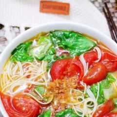 Mama Chop Restaurant 여행 사진