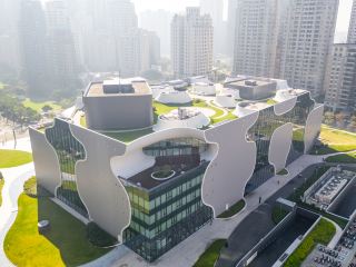清迈飛台中的時間