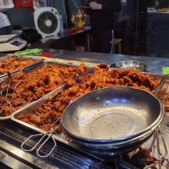 Wu ri biao suan xiang zhu niu pai(shui xiang kou dian) User Photo