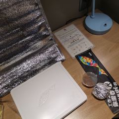 CHUAN GE YU SHUI JIAO GAO XIN YUAN OU DIAN User Photo