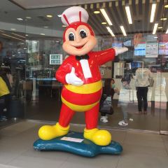 Jollibee(紅磡)張用戶圖片