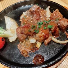 Isomaru Suisan User Photo