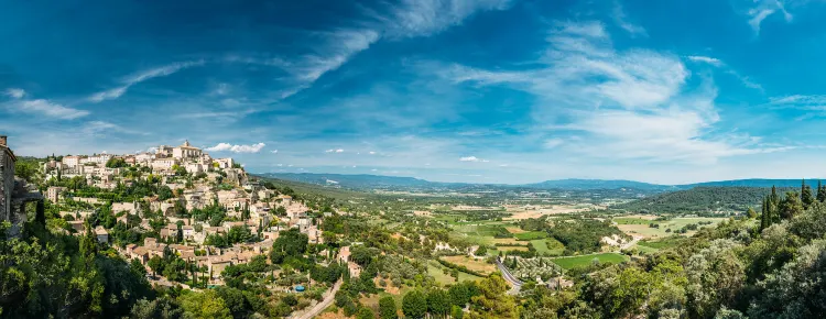 Mercure Hotels in Avignon
