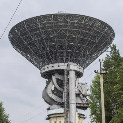 Отзывы об отеле Town Hotel Murakami