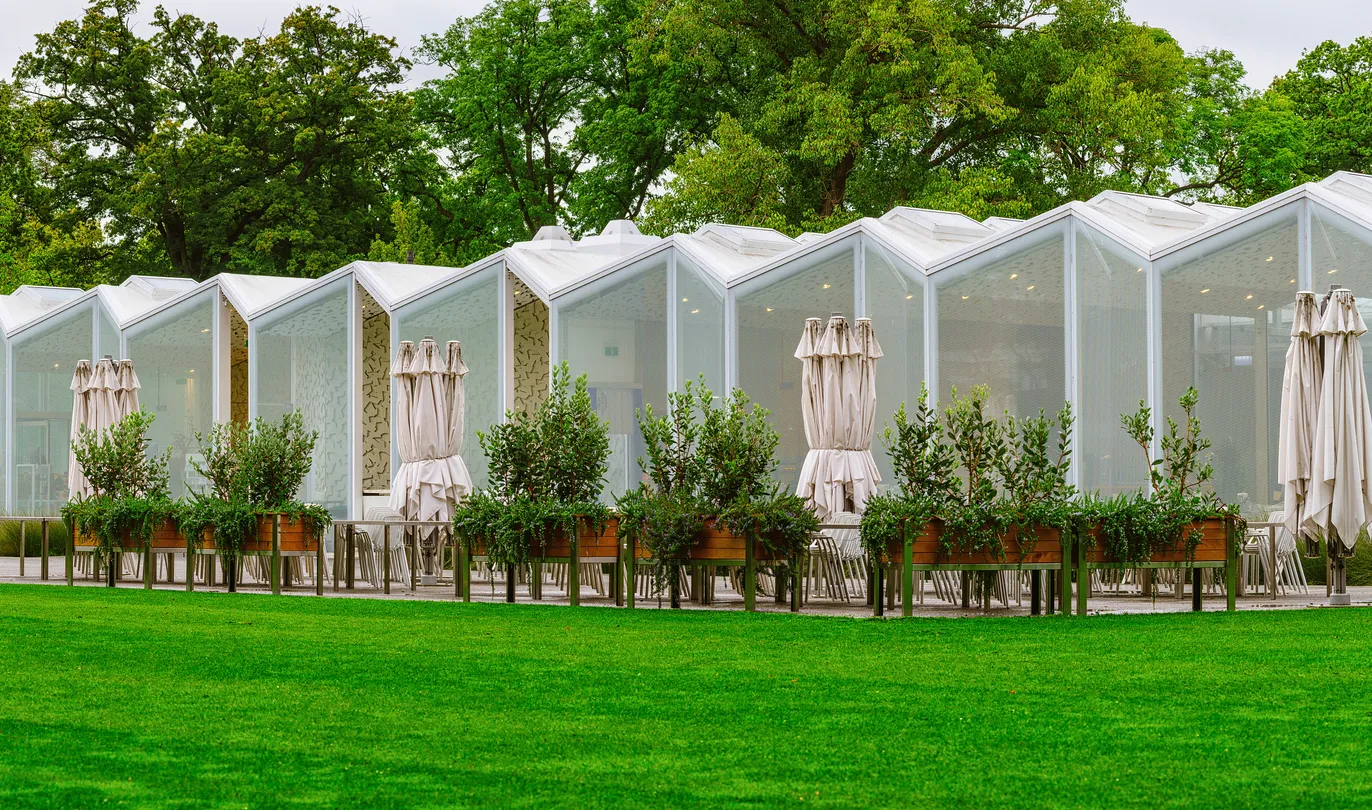 5_Christchurch Botanic Gardens