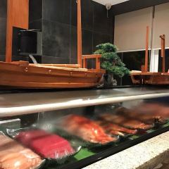 Kaizen Sushi ảnh của người dùng