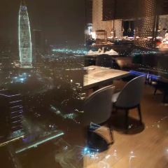 Sky Cafe User Photo