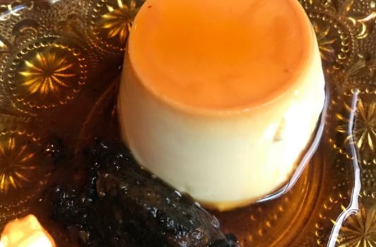 Bar-Restaurant Chez Mario Tremblay