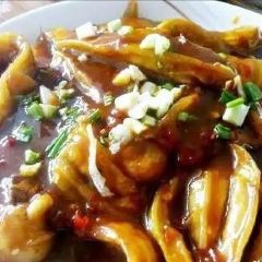 御隆斑魚莊張用戶圖片