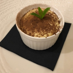 Chiaroscuro Roma User Photo