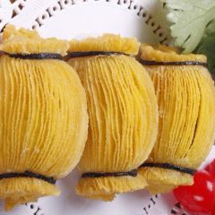 Moonlight Cake House (Gaya) 여행 사진