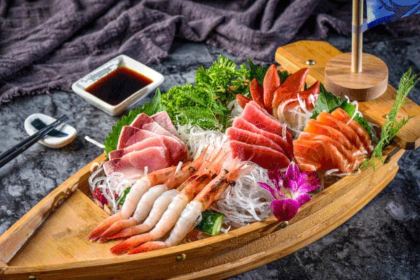 天目湖御水溫泉·度假飯店·西餐廳