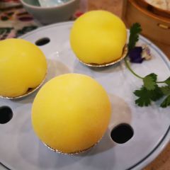Zui Hui Huang Seafood Fang 여행 사진