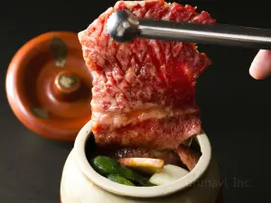 Musashi Naritaten
