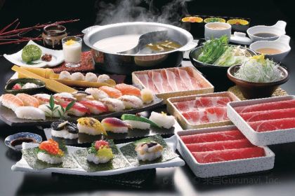 Yuzuan Toyotahoeiten